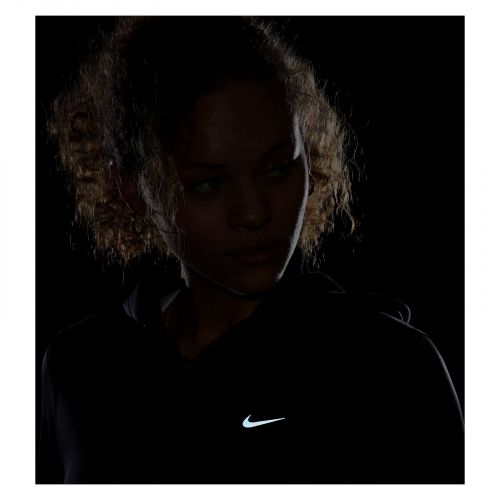 Bluza treningowa damska Nike Therma-FIT One FB5216