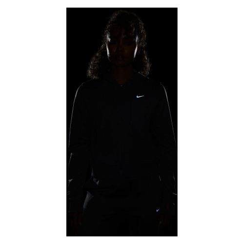Bluza treningowa damska Nike Therma-FIT One FB5216