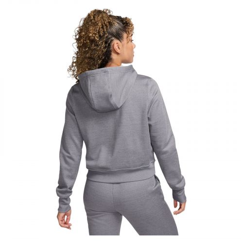 Bluza treningowa damska Nike Therma-FIT One FB5216