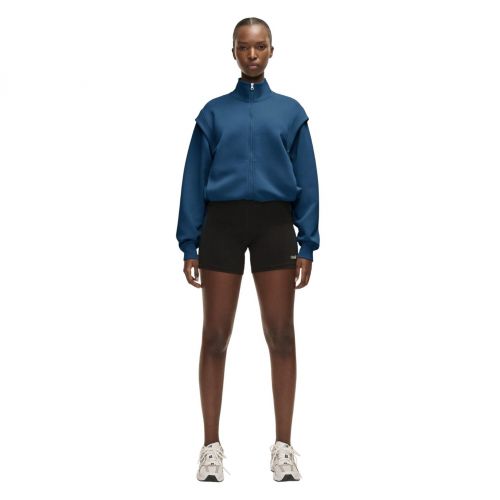 Bluza treningowa damska Casall Aria Full Zip 25019