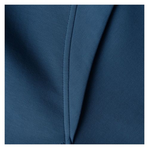 Bluza treningowa damska Casall Aria Full Zip 25019