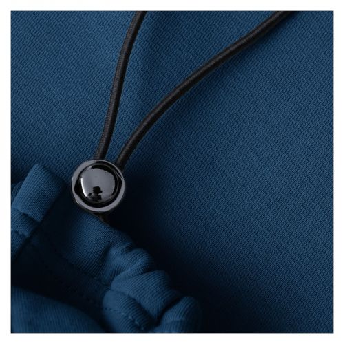 Bluza treningowa damska Casall Aria Full Zip 25019