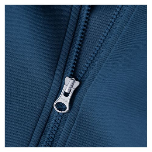 Bluza treningowa damska Casall Aria Full Zip 25019