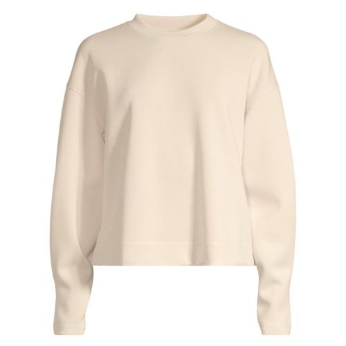 Bluza treningowa damska Casall Peachy Crew Neck 25210