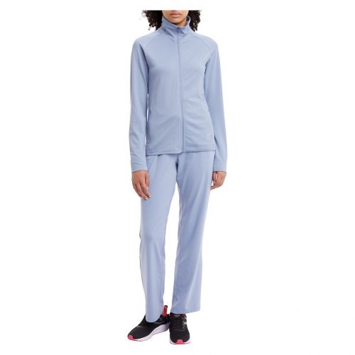 Bluza treningowa damska Energetics Jolene II FZ 417372