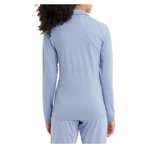 Bluza treningowa damska Energetics Jolene II FZ 417372
