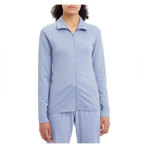 Bluza treningowa damska Energetics Jolene II FZ 417372