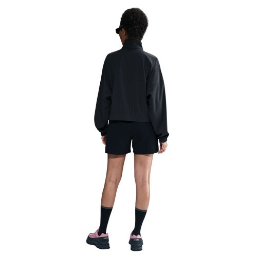 Bluza treningowa damska Nike Dri-FIT 24.7 PerfectStretch HJ0963