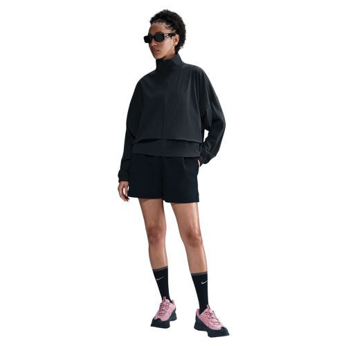 Bluza treningowa damska Nike Dri-FIT 24.7 PerfectStretch HJ0963