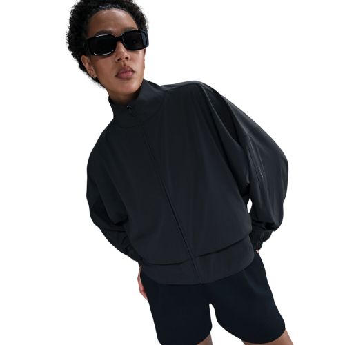 Bluza treningowa damska Nike Dri-FIT 24.7 PerfectStretch HJ0963