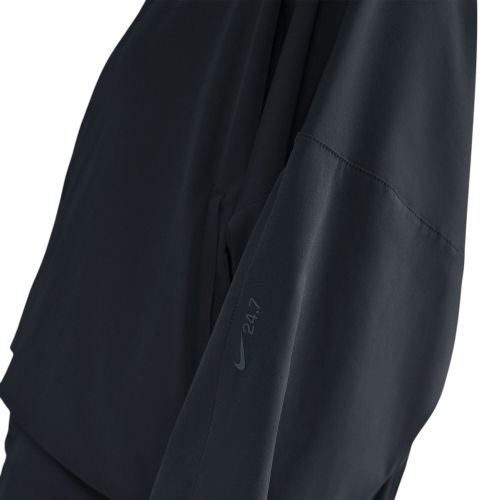 Bluza treningowa damska Nike Dri-FIT 24.7 PerfectStretch HJ0963