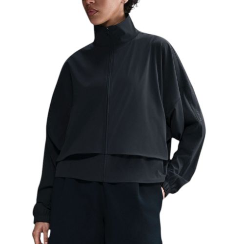 Bluza treningowa damska Nike Dri-FIT 24.7 PerfectStretch HJ0963