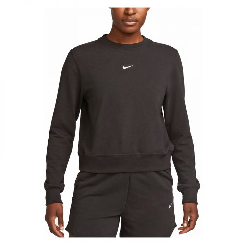 Bluza treningowa damska Nike Dri-FIT One FB5125