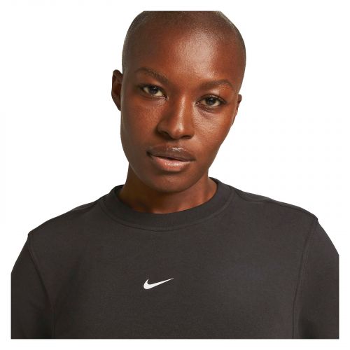 Bluza treningowa damska Nike Dri-FIT One FB5125