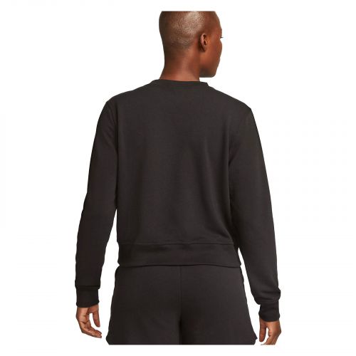 Bluza treningowa damska Nike Dri-FIT One FB5125