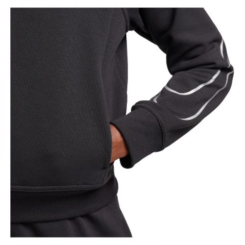 Bluza treningowa damska Nike Dri-FIT One FB5693