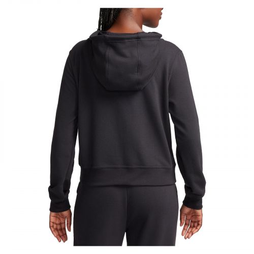 Bluza treningowa damska Nike Dri-FIT One FB5693