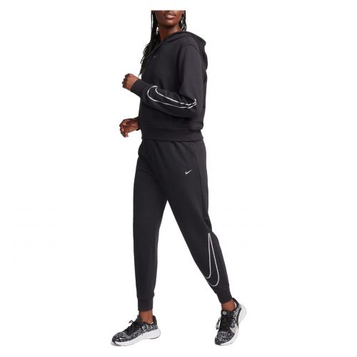 Bluza treningowa damska Nike Dri-FIT One FB5693