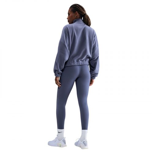 Bluza treningowa damska Nike ONE Therma-FIT IO0182