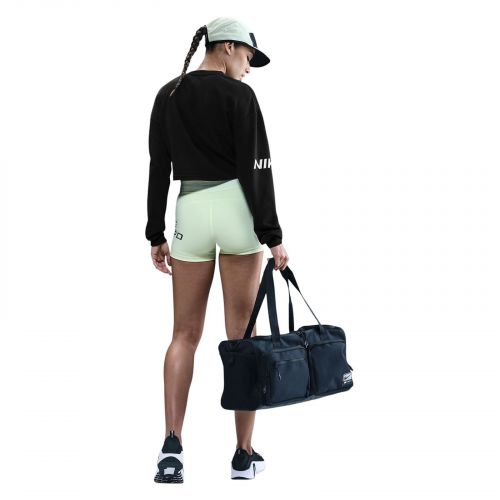 Bluza treningowa damska Nike Pro Dri-FIT HV3591