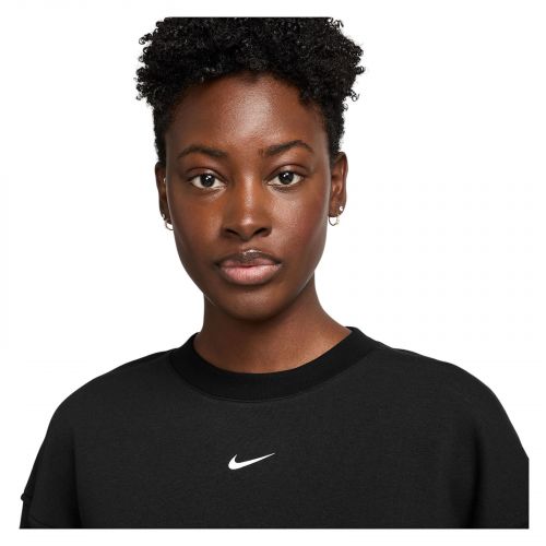 Bluza treningowa damska Nike Pro Dri-FIT HV3591