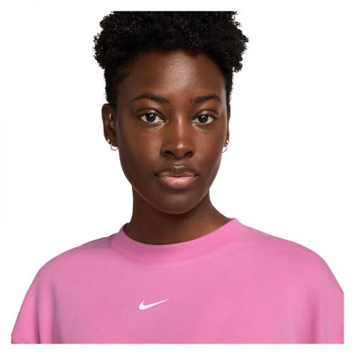 Bluza treningowa damska Nike Pro Dri-FIT HV3591