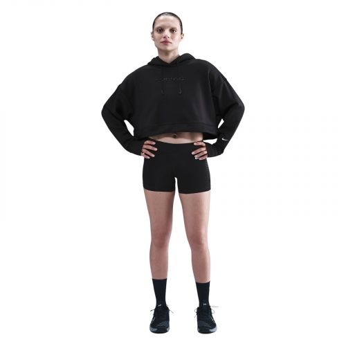 Bluza treningowa damska Nike Pro Therma-FIT HV3600