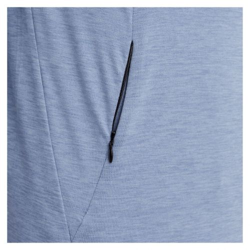 Bluza treningowa męska Energetics Oliver II 421694