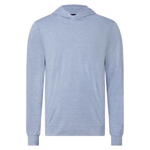 Bluza treningowa męska Energetics Oliver II 421694