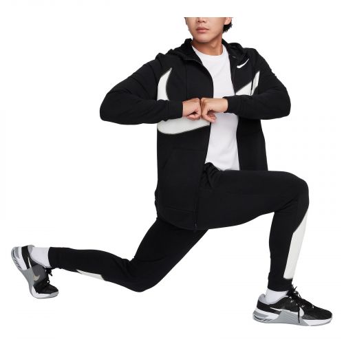 Bluza treningowa męska Nike Dri-FIT FB8575