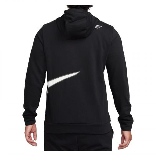 Bluza treningowa męska Nike Dri-FIT FB8575