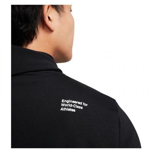 Bluza treningowa męska Nike Dri-FIT FB8575