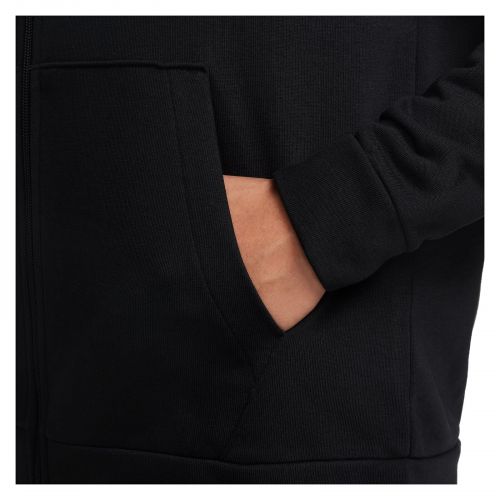 Bluza treningowa męska Nike Dri-FIT FB8575