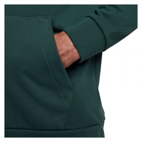 Bluza treningowa męska Nike Dry Graphic CZ2425