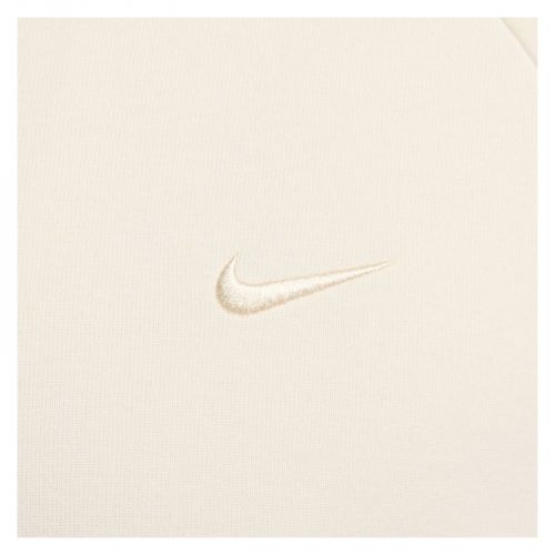 Bluza treningowa męska Nike Primary FZ0967