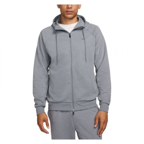 Bluza treningowa męska Nike Primary FZ0967