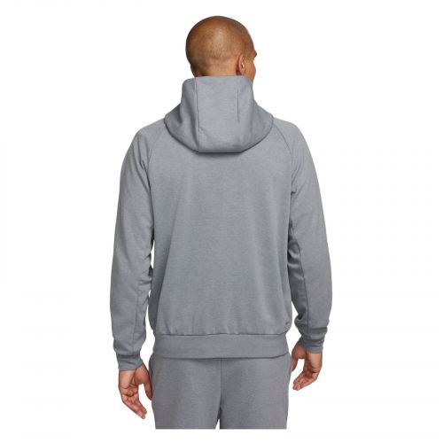 Bluza treningowa męska Nike Primary FZ0967