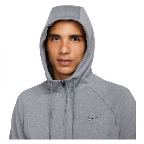 Bluza treningowa męska Nike Primary FZ0967