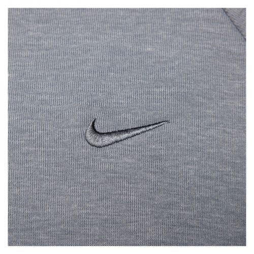 Bluza treningowa męska Nike Primary FZ0967