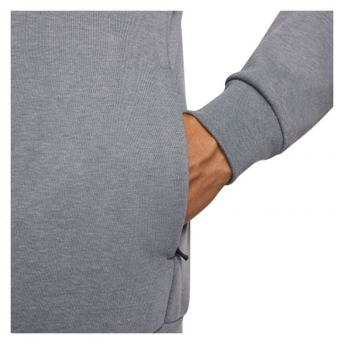 Bluza treningowa męska Nike Primary FZ0967