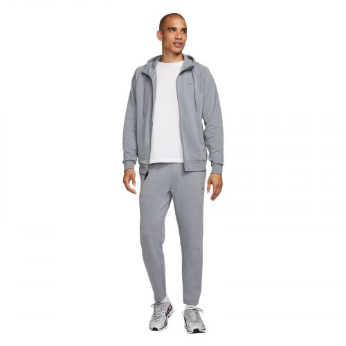 Bluza treningowa męska Nike Primary FZ0967