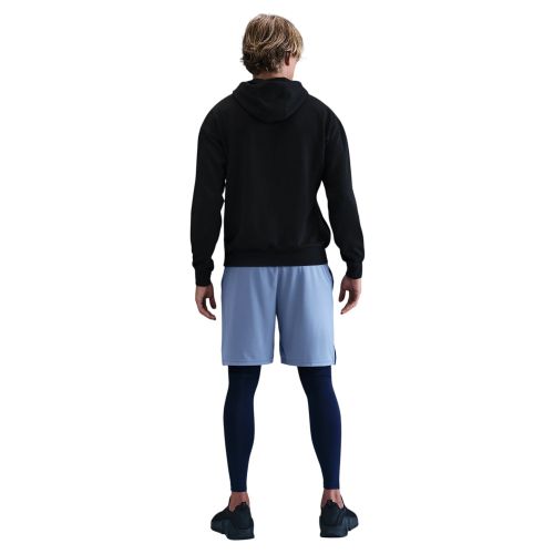 Bluza treningowa męska Nike Pro Dri-FIT IB4272