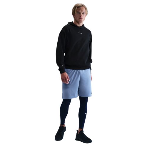 Bluza treningowa męska Nike Pro Dri-FIT IB4272