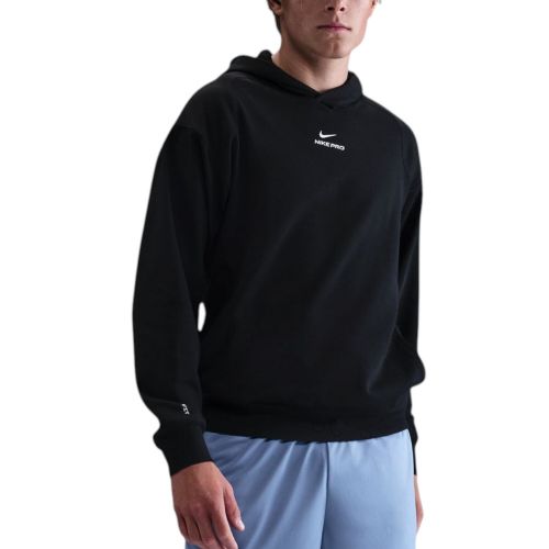 Bluza treningowa męska Nike Pro Dri-FIT IB4272