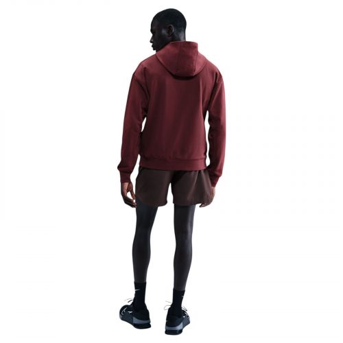 Bluza treningowa męska Nike Pro Dri-FIT IB4272