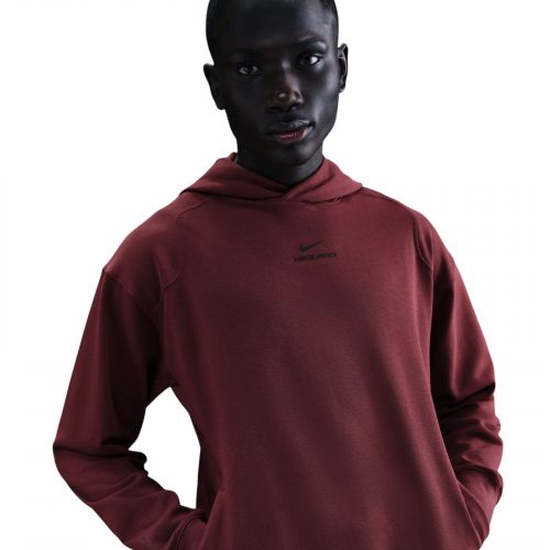 Bluza treningowa męska Nike Pro Dri-FIT IB4272
