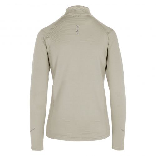 Bluza turystyczna damska Viking Birger 740/27/9384