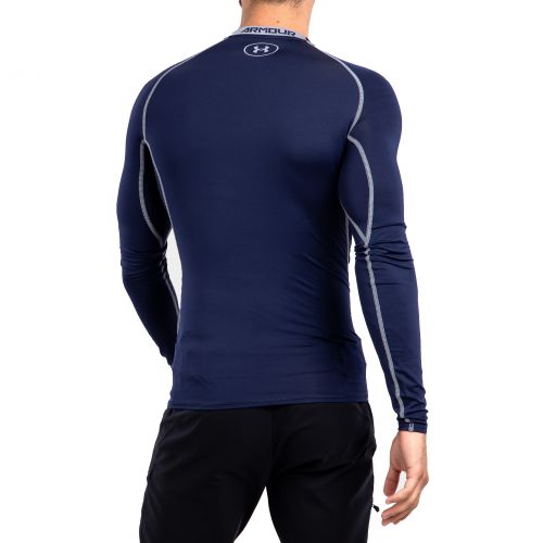 Koszula termoaktywna Under Armour Compression Longsleeve HG1257471
