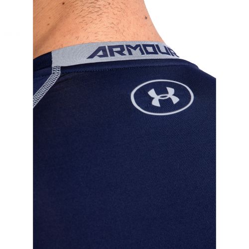 Koszula termoaktywna Under Armour Compression Longsleeve HG1257471