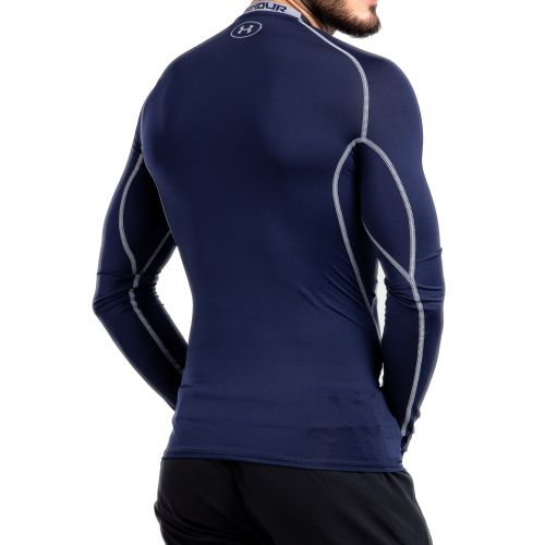 Koszula termoaktywna Under Armour Compression Longsleeve HG1257471